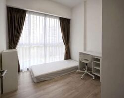 Riverfront Residences (D19), Apartment #567698991